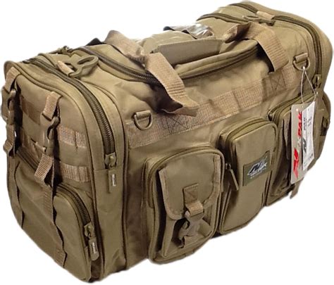 military duffle bags for men.